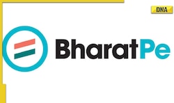 After CTO, CPO; BharatPe sees more top-level resignations 