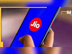 Jio Network Down: सुबह से परेशान हैं जियो सिम वाले लोग, क्या आपकी भी नहीं लग रही कॉल?