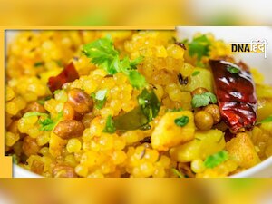 Khichdi Benefits: बीमार का नहीं बीमारी दूर भगाने का फूड है खिचड़ी, वजन कम करने से लेकर कई और फायदे भी 
