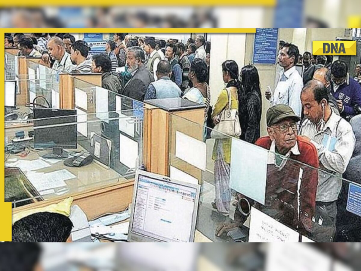 bank-holidays-in-december-2022-banks-to-remain-closed-for-up-to-14