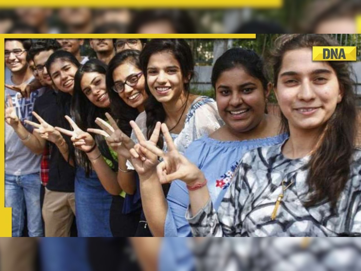 CLAT 2023: Consortium of NLU's releases important dates, exam admit card to be out on December 6