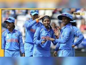 सुपरमार्केट में भिड़ीं भारतीय क्रिकेटर Rajeshwari Gayakwad, दोस्तों के साथ मिलकर स्टाफ को पीटा