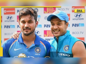 IPL 2023 auction: Manish Pandey, Mayank Agarwal keep their base price at Rs 1 crore, check full list