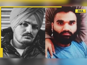Who is gangster Goldy Brar? Know how he was involved in killing of Punjabi singer Sidhu Moose Wala