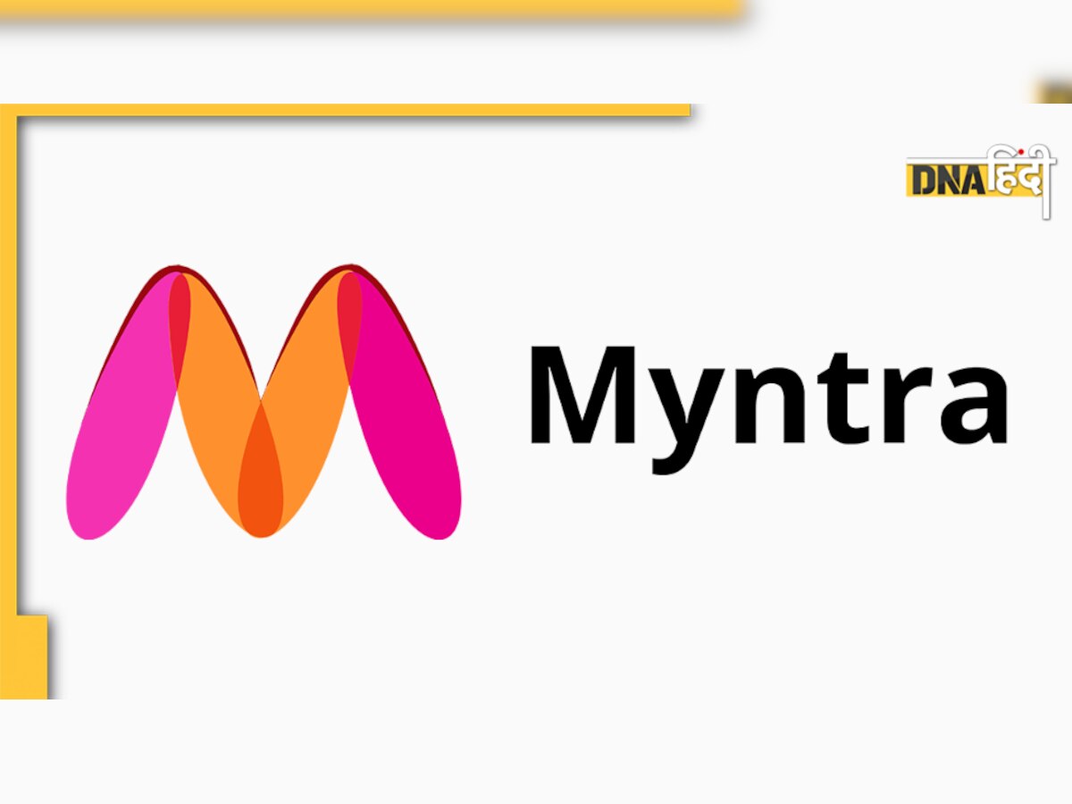 Flipkart, Myntra पर चल रही है बंपर सेल, जूतों से लेकर फोन तक पर मिल रहा भारी डिस्काउंट