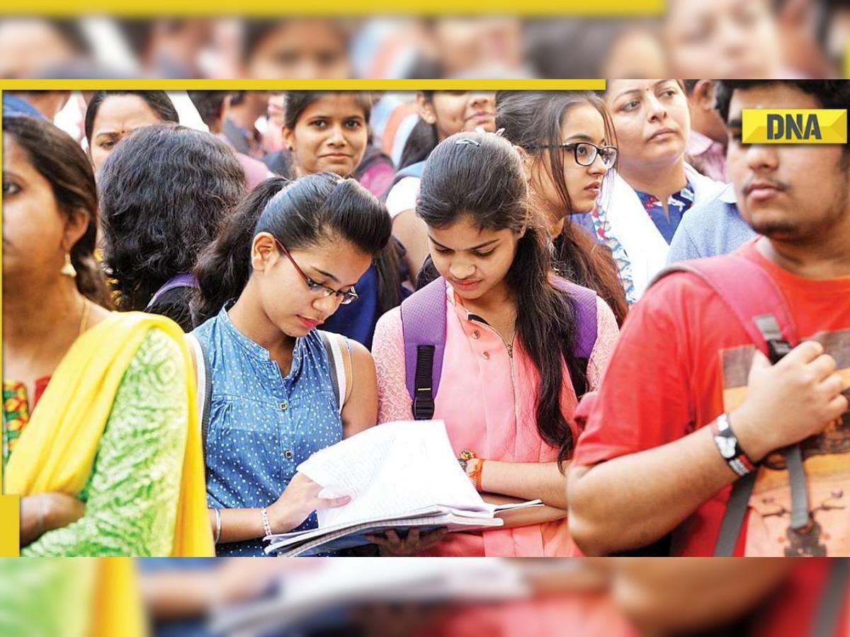 CBSE CTET 2022: Correction window closes today, know how to edit application form