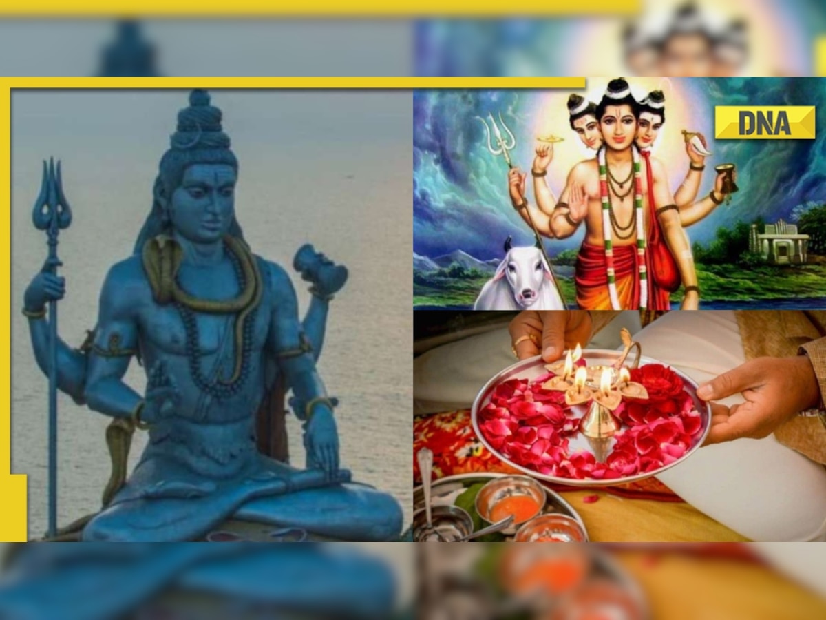 December 2022 Festival Dates: Hanuman Jayanti, Karthigai Deepam, Dattatreya Jayanti, among others