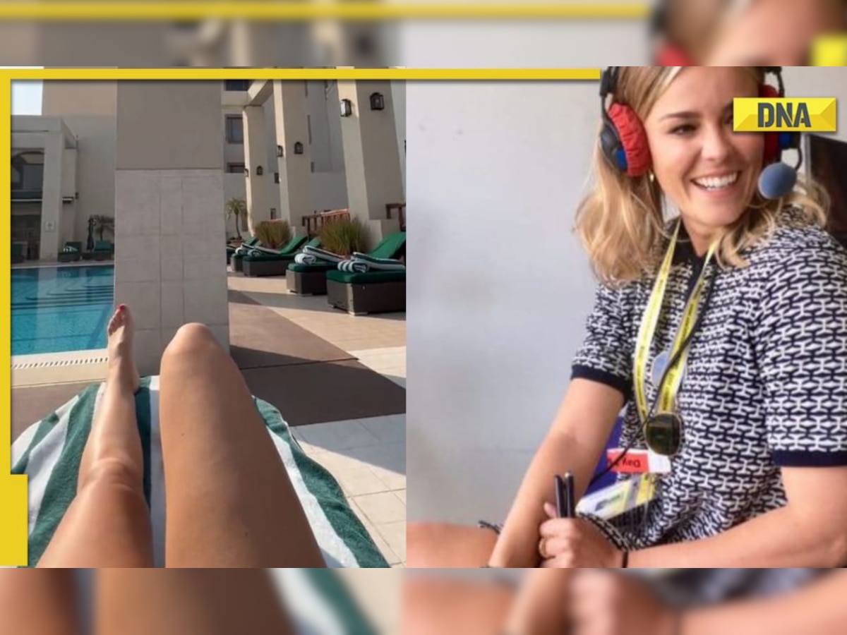 don-t-showcase-your-legs-here-england-commentator-trolled-for