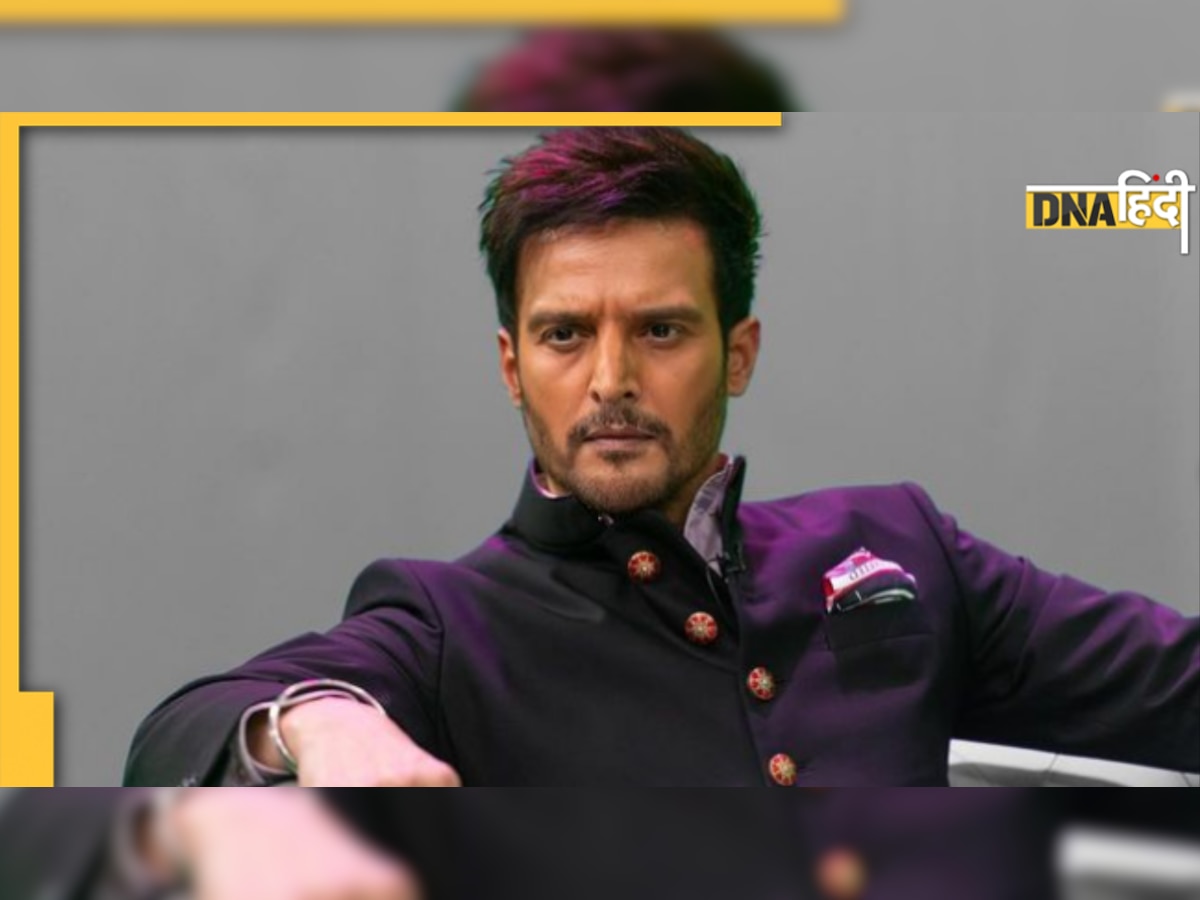 Jimmy Shergill Birthday: दमदार एक्टिंग और शानदार लुक... फिर भी हैं Underrated, ये 5 फिल्में हैं इस बात का सबूत 