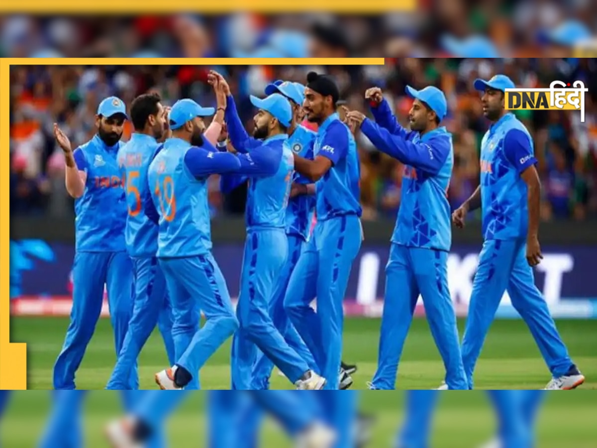 Ind Vs Ban ODI Free Live Streaming: भारत बनाम बांग्लादेश पहला वनडे बिना पैसे खर्च किए भी देख सकते हैं, काम की बात जानें यहां 