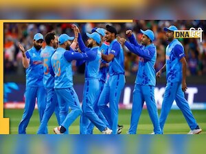 Ind Vs Ban ODI Free Live Streaming: भारत बनाम बांग्लादेश पहला वनडे बिना पैसे खर्च किए भी देख सकते हैं, काम की बात जानें यहां 