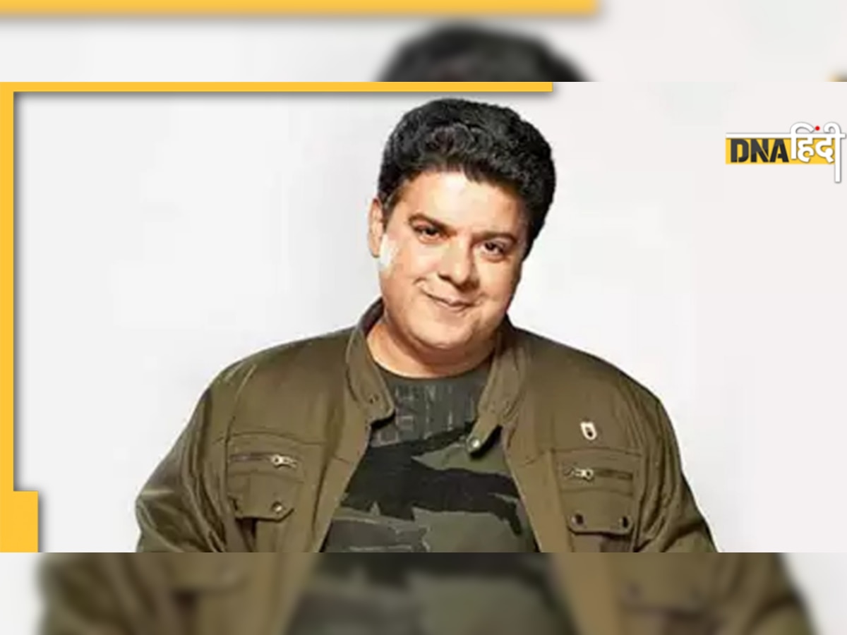 Bigg Boss के घर में Sajid Khan को आई पुराने प्यार की याद, Ankit Gupta से कह डाली दिल की बात