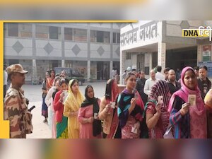 MCD Election 2022: खत्म हुआ मतदान, 10 प्वाइंट में जानिए दिनभर का हाल