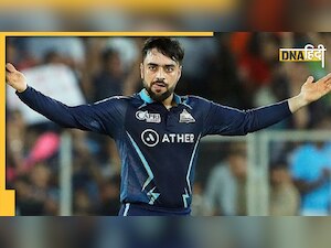 Mumbai Indians: मुंबई इंडियंस से जुड़ने पर राशिद खान को मिली बड़ी जिम्मेदारी, गुजरात टाइटंस के लिए नहीं खेलेंगे अब? 