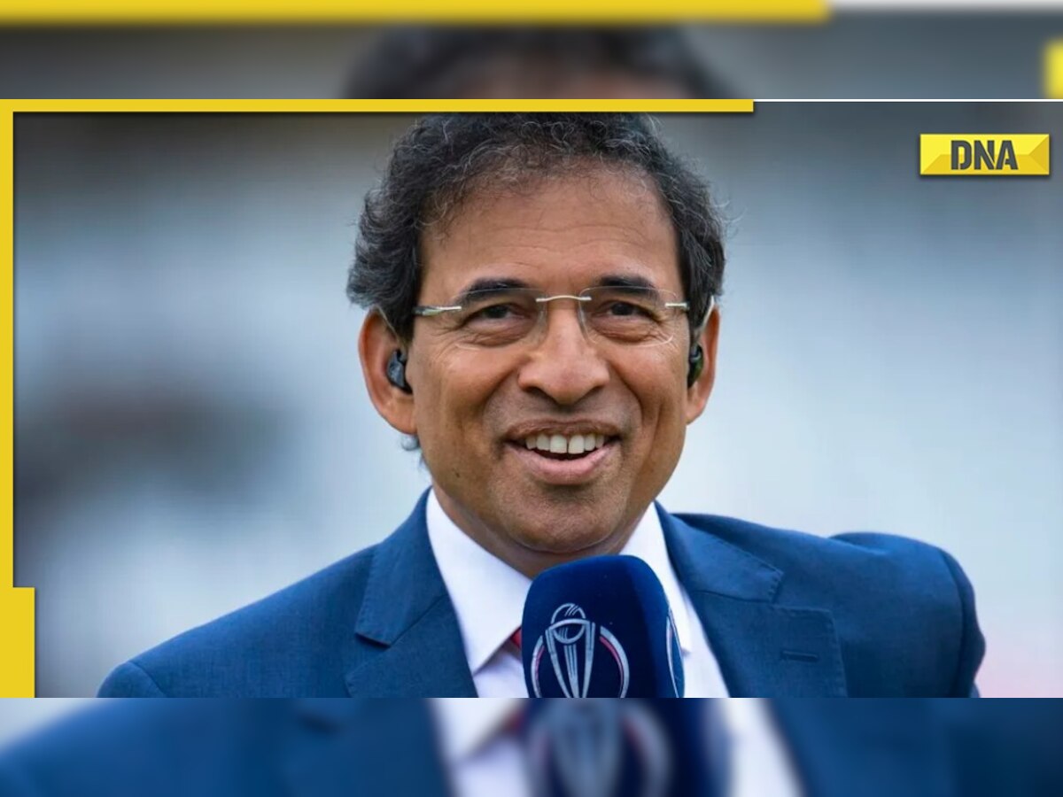 KL Rahul must play every game if team India is looking forward to take him to 2023 WC as a wicket-keeper: Harsha Bhogle