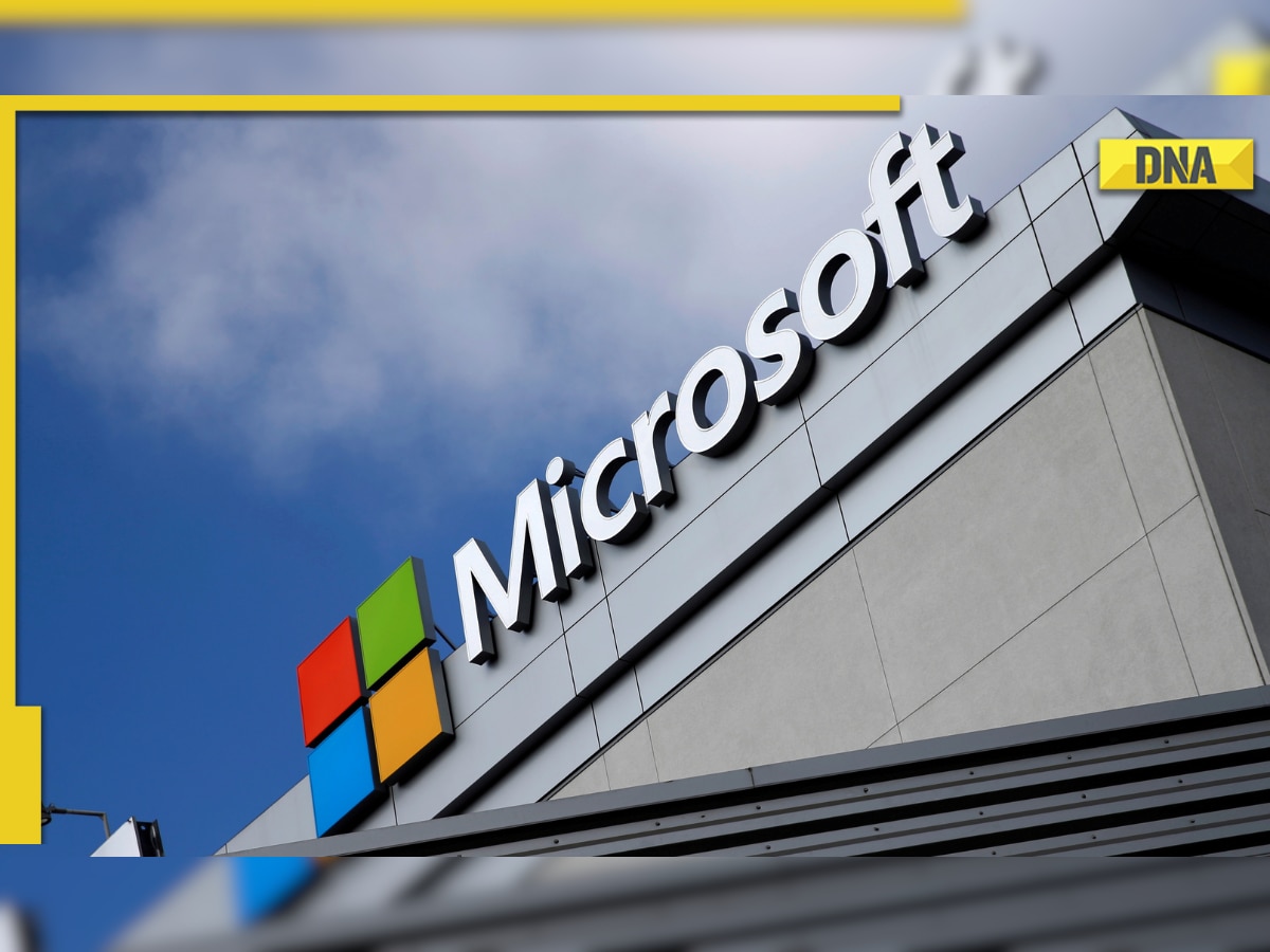 Microsoft products gets huge price hike in India, check details