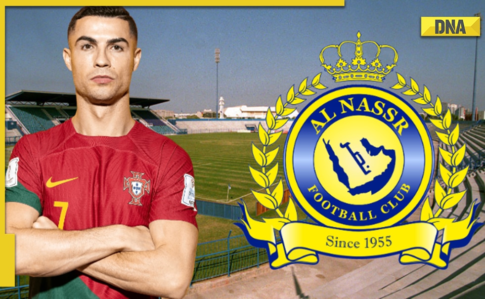 Cristiano Ronaldo - National team | Transfermarkt