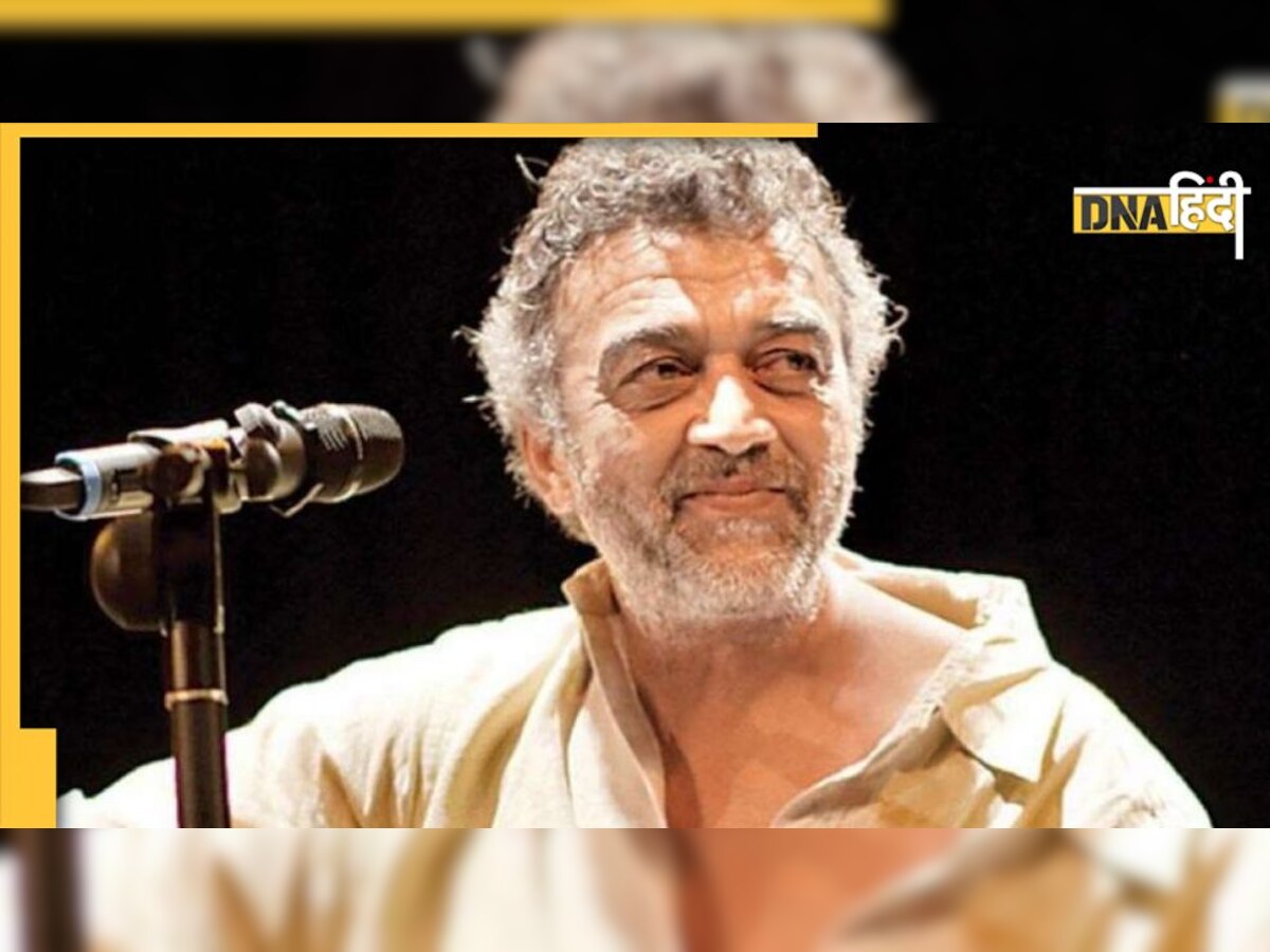 क्या है Lucky Ali की प्रॉपर्टी का मामला, जानें 2012 से लेकर 2022 के बीच क्या कुछ हुआ