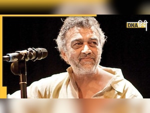 क्या है Lucky Ali की प्रॉपर्टी का मामला, जानें 2012 से लेकर 2022 के बीच क्या कुछ हुआ