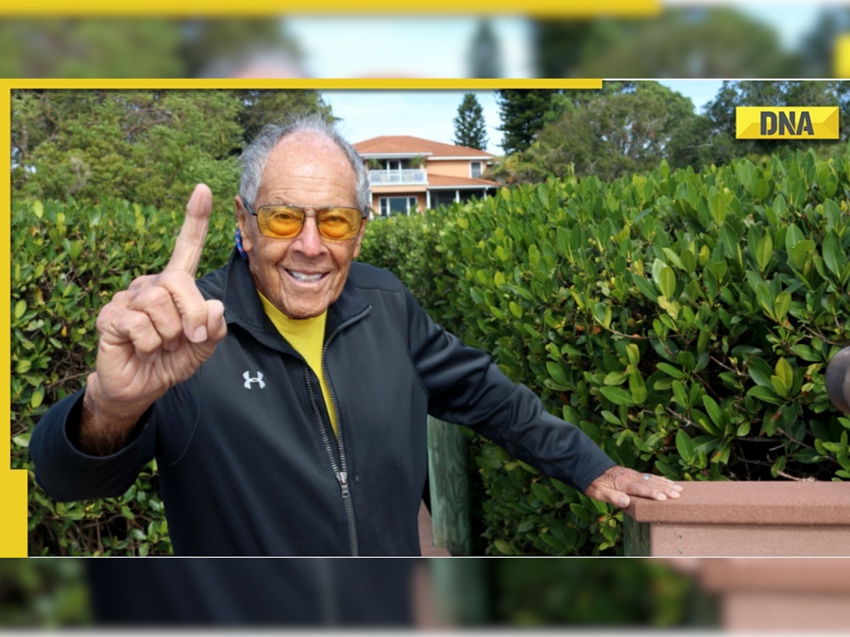 Nick Bollettieri, former coach of Sarena and Venus Williams passes away at  the age of 91