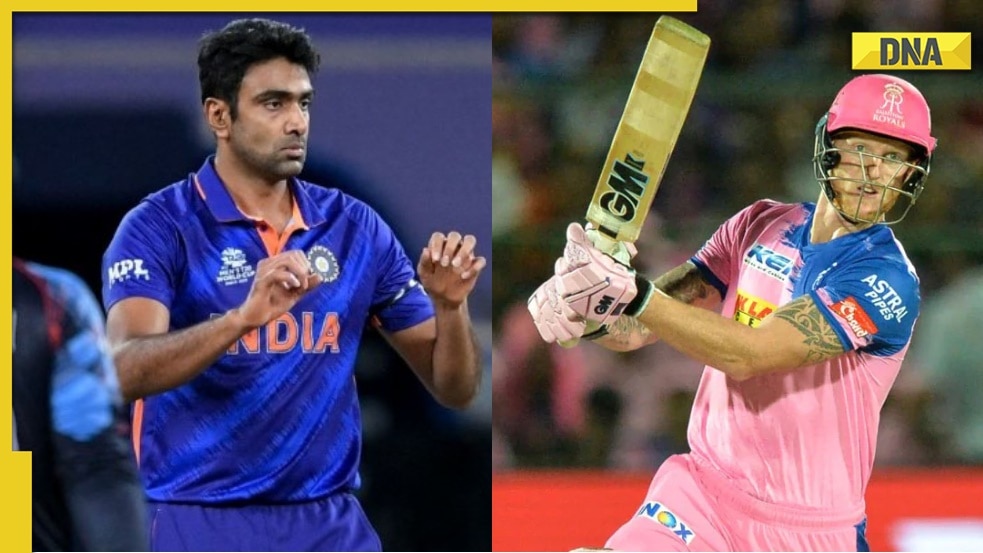 IPL 2023: Ravichandran Ashwin Predicts The Team That Will Go 'All-out ...