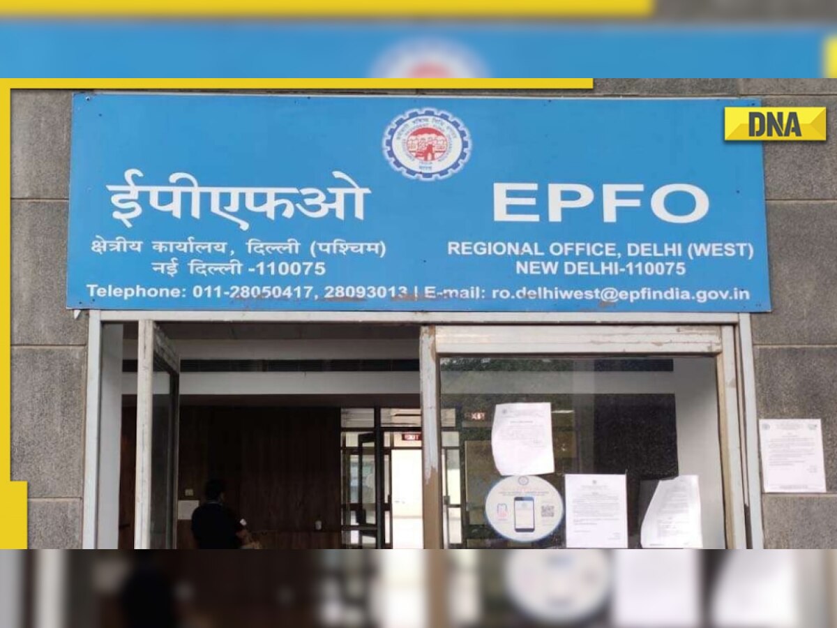 EPFO: Irritated with repeated rejections of your EFP claim? Check government guidelines