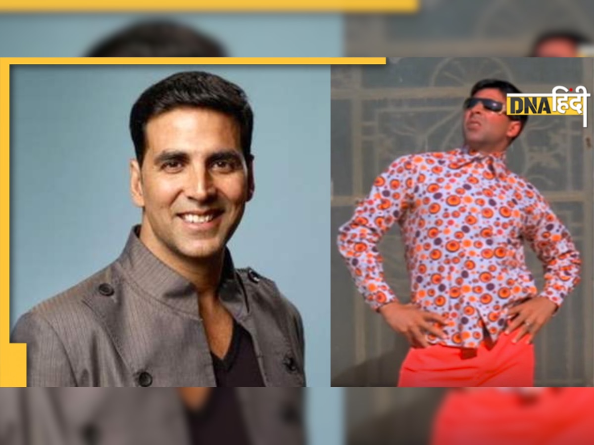 Hera Pheri 3 में होगी Akshay Kumar की वापसी, फैंस की डिमांड के आगे झुके मेकर्स!