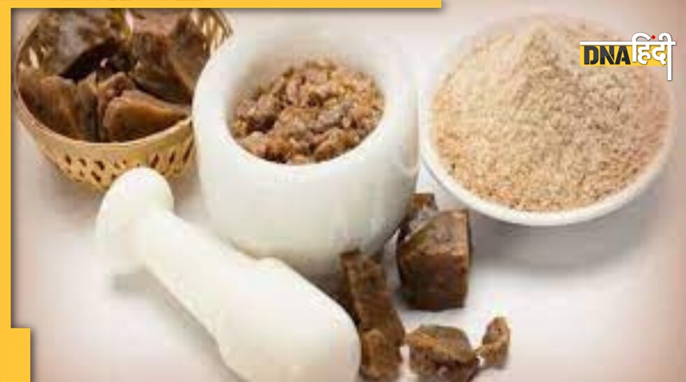 Hing Water Benefits ब्लड थिनर का काम करती है हींग, रोज पानी पीने से