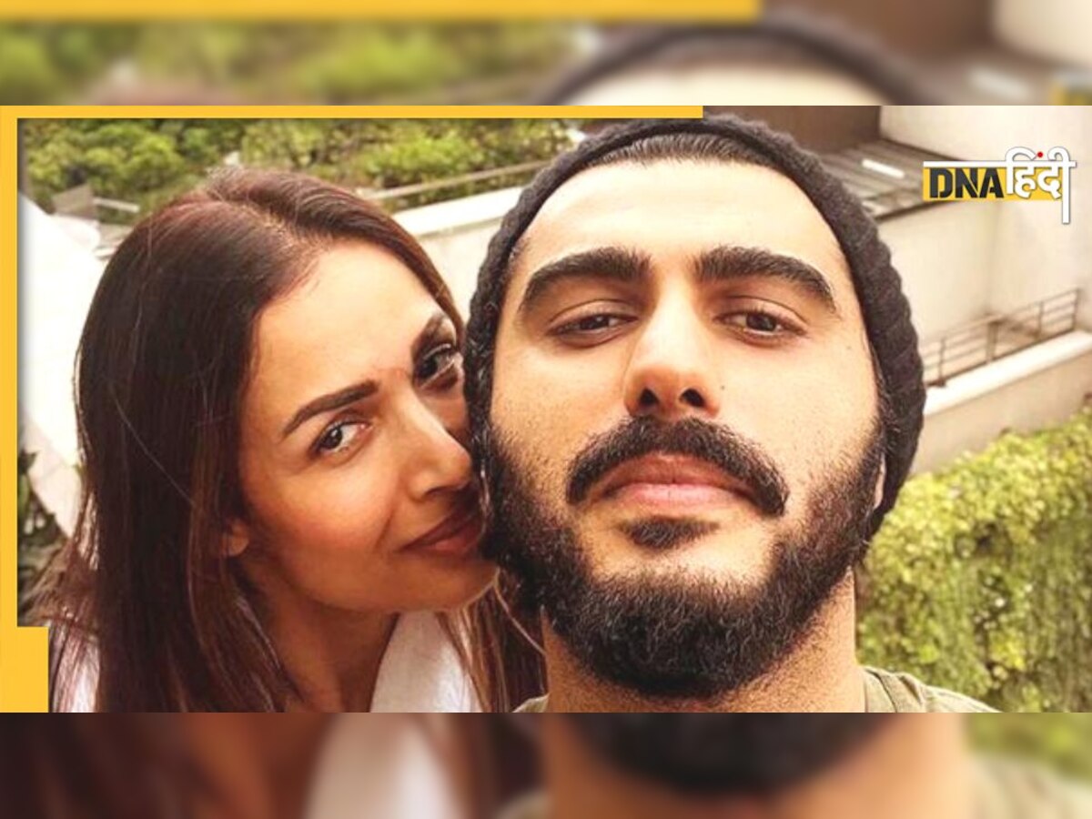 Arjun Kapoor संग बेबी प्लानिंग पर क्या बोलीं Malaika Arora? सुनकर खुशी से झूम उठे फैंस