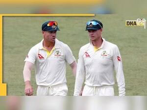 David Warner: बॉल टैम्परिंग का पूरा किस्सा जिसने हमेशा के लिए बदल दिया डेविड वॉर्नर का करियर