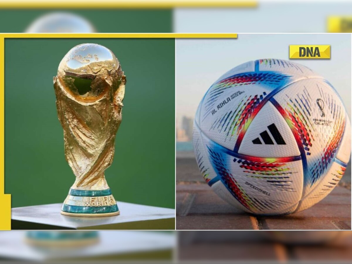 Know all about the schedule, live streaming, match time for the upcoming quarter-final stage games of the FIFA World Cup