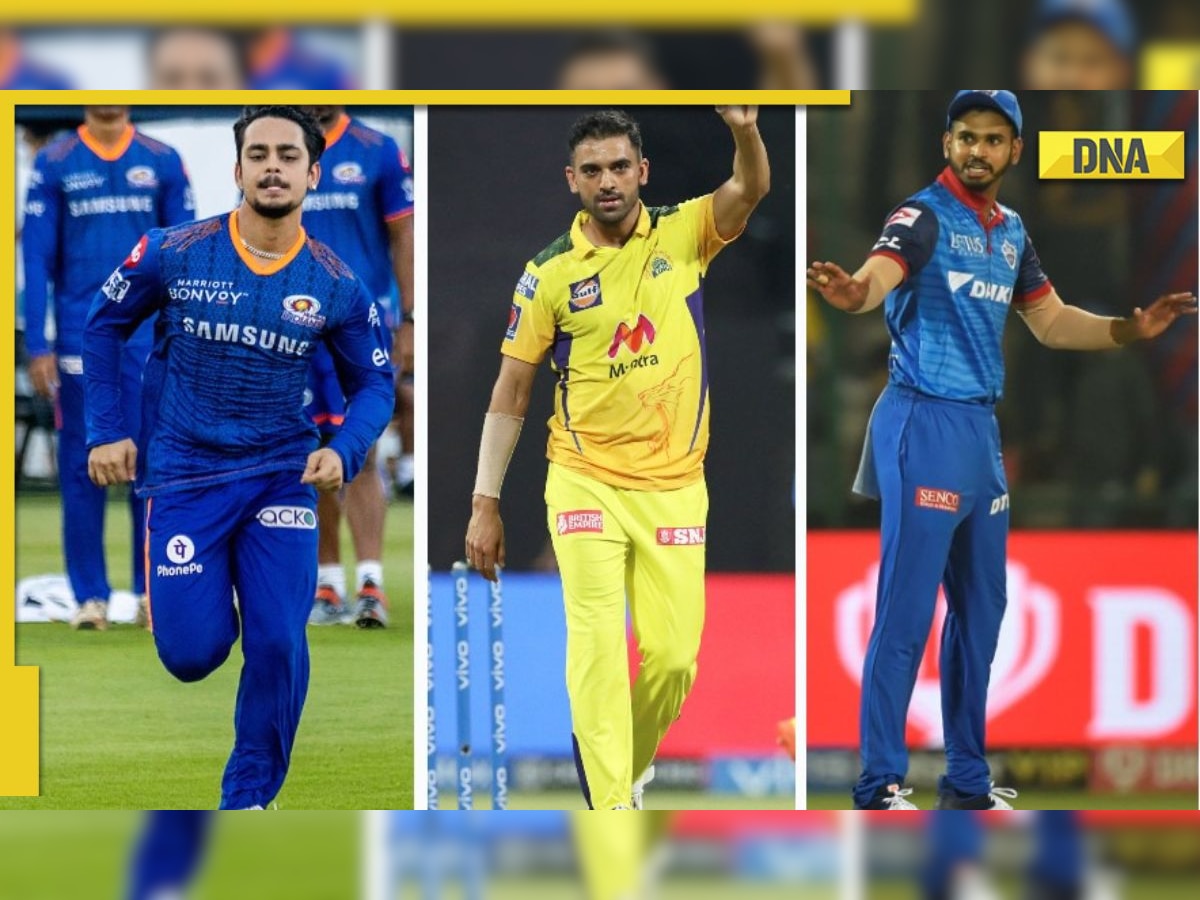 IPL 2023: Impact Player concept likely to be only for Indian players