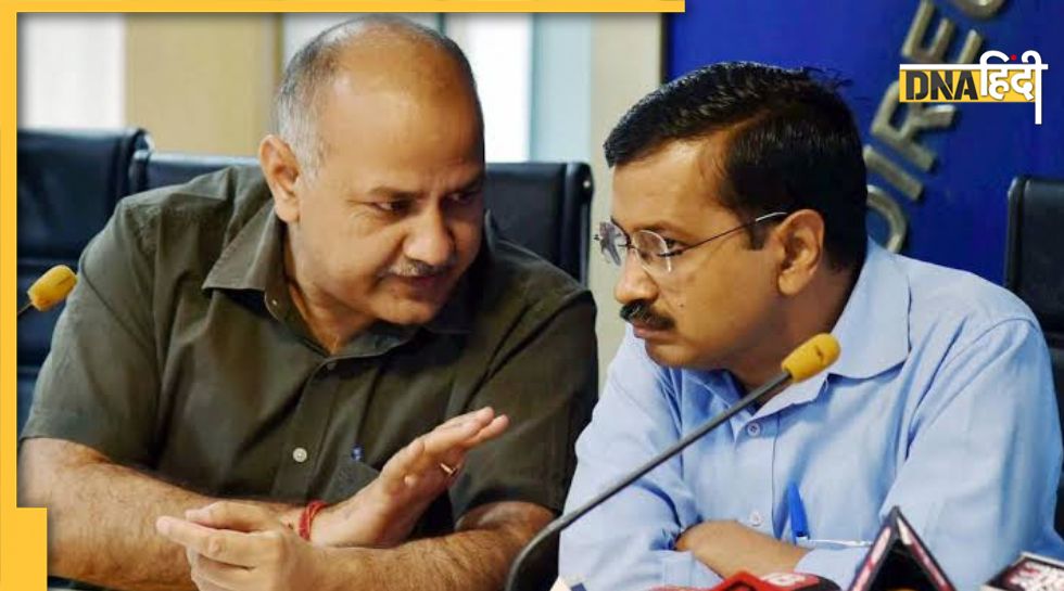 'EVM हैक हो गई' : Gujarat Elections Result पर मजेदार Memes वायरल