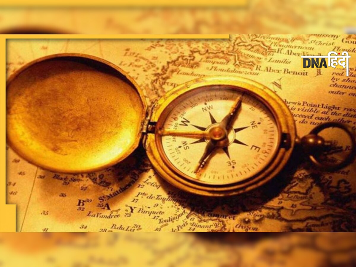 New Year Vastu Tips: नए साल से पहले घर से निकाल फेंके ये पुरानी और टूटी चीजें, वरना आएगी दरिद्रता