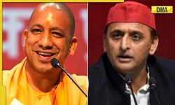 By-election Results 2022 Highlights: Samajwadi Party defends its bastions in UP, JD(U) leads in Bihar