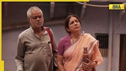 Vadh review: Sanjay Mishra-Neena Gupta starrer raises important questions, will leave you teary-eyed