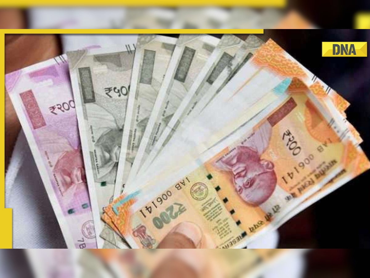 7th Pay Commission Latest News: Central govt employees to get 18-month DA arrears soon, check updates here