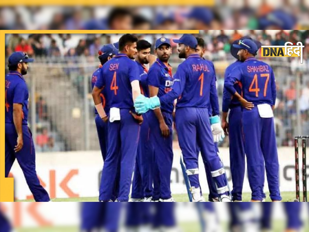 Ind Vs Ban 3rd ODI: चटगांव की इस टर्न वाली पिच पर कैसे सम्मान बचाएगी टीम इंडिया? जानें क्या है इसमें खास