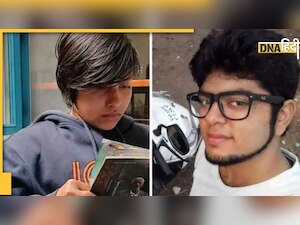 Shraddha Murder Case: हत्या के 200 दिन, अनसुलझे कई सवाल, प्रेस कॉन्फ्रेंस में विकास वालकर ने क्या-क्या कहा?