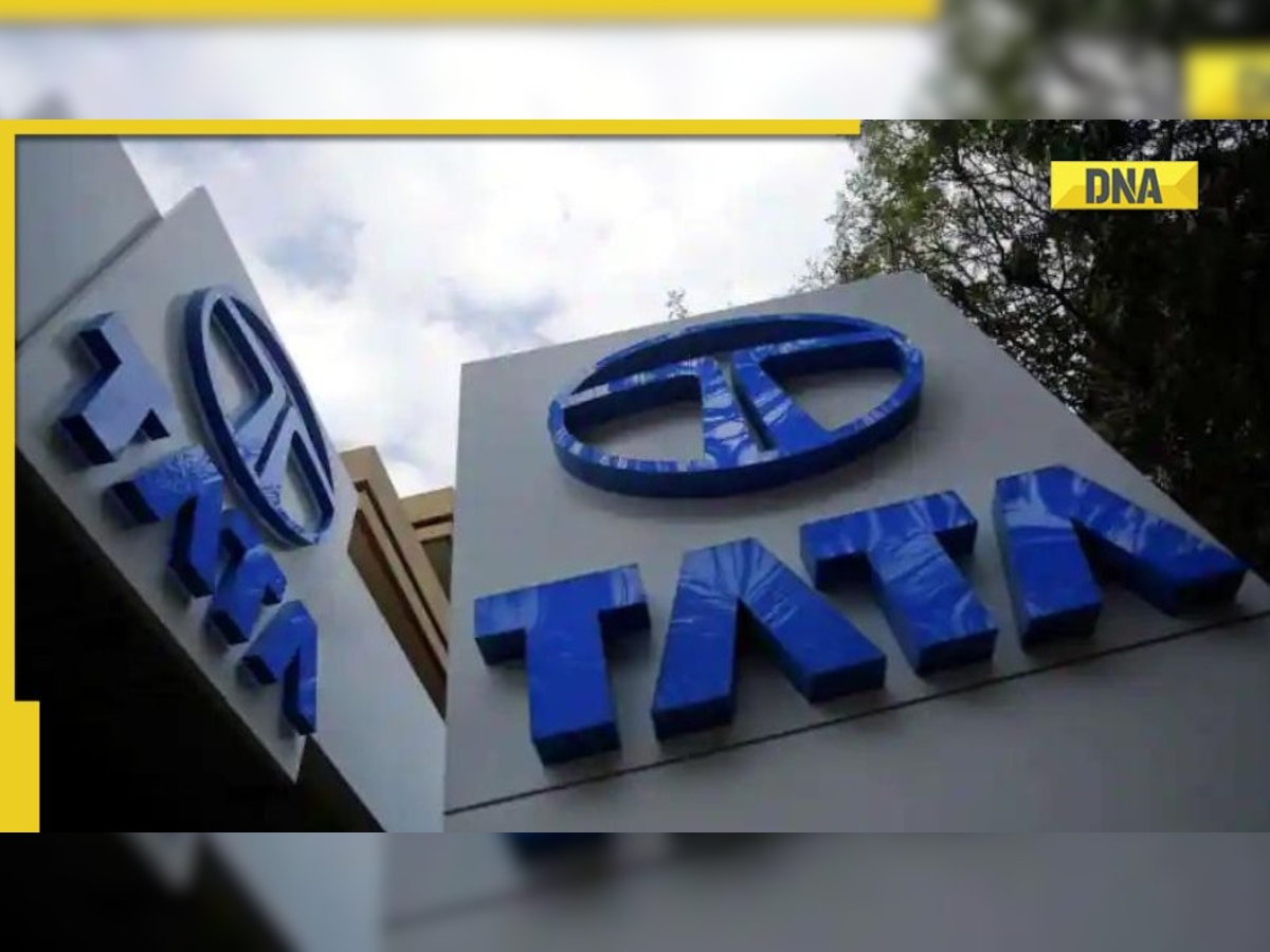 Tata Group getting ready for an IPO in 2023; details