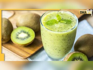 Uric acid Remedy: खून से यूरिक एसिड को बाहर कर देगा इन फलों का रस, ऑर्थराइटिस का दर्द होगा कम