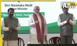 PM Modi inaugurates 3 Ayush Institutes: All you need to know about AIIA Goa, NIH Delhi, NIUM Ghaziabad