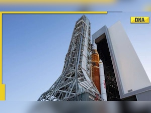 NASA’s Artemis 1 Orion spacecraft prepares for splashdown to Earth on Dec 11: When and where to watch