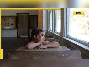 Is daydreaming an addiction? Find out problems and benefits associated with Maladaptive Daydreaming