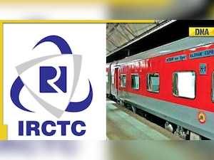 Millions of IRCTC Ticket Booking users haven't verified their online accounts on www.irctc.co.in, step by step process