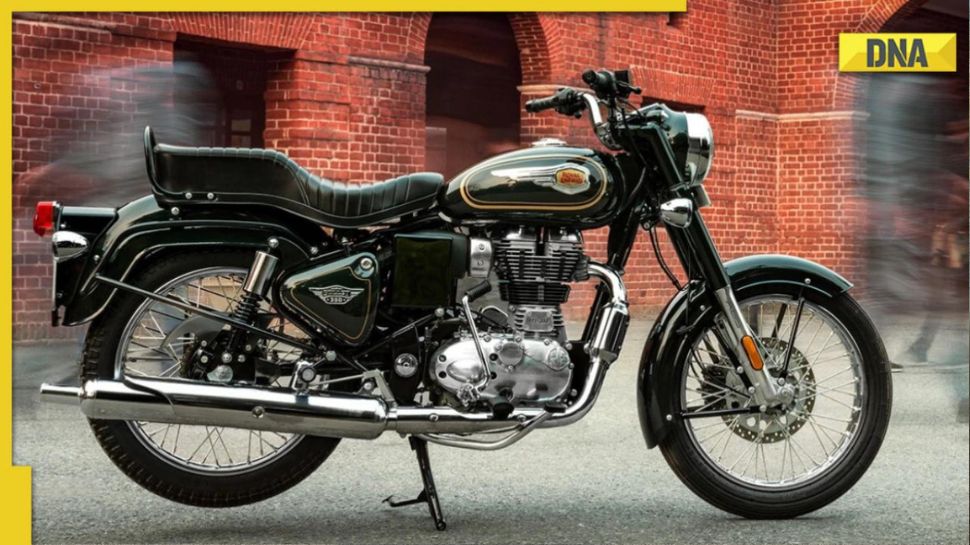 Royal enfield indian best sale