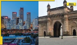 Check out world's top 10 cities with most billionaires; THIS Indian city is ranked 8th in the list