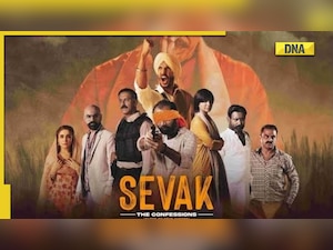 Centre bans Pak-based OTT platform Vidly TV over ‘wholly untrue’ web-series Sevak: The Confessions