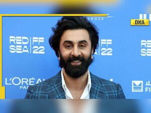 Brahmastra star Ranbir Kapoor opens up on working in Pakistani films, says 'there are no boundaries...'