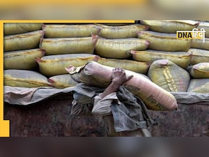 Jaypee Power Ventures कर रही सीमेंट ग्राइंडिंग यूनिट को बेचने का विचार, जानिए किसके हाथों में जाएगी कमान